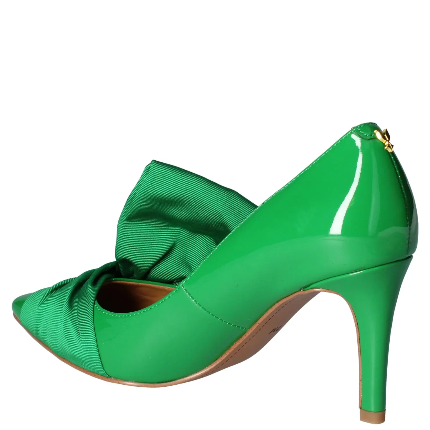 Women's , Hirisha Pump|J Renee Discount