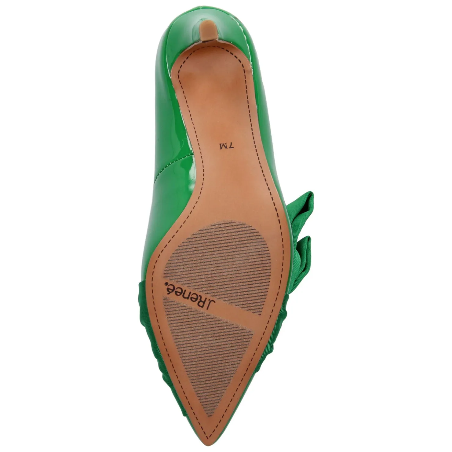Women's , Hirisha Pump|J Renee Discount