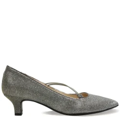 Women's , Idenah Pump|J Renee Outlet