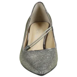 Women's , Idenah Pump|J Renee Outlet