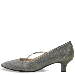Women's , Idenah Pump|J Renee Outlet