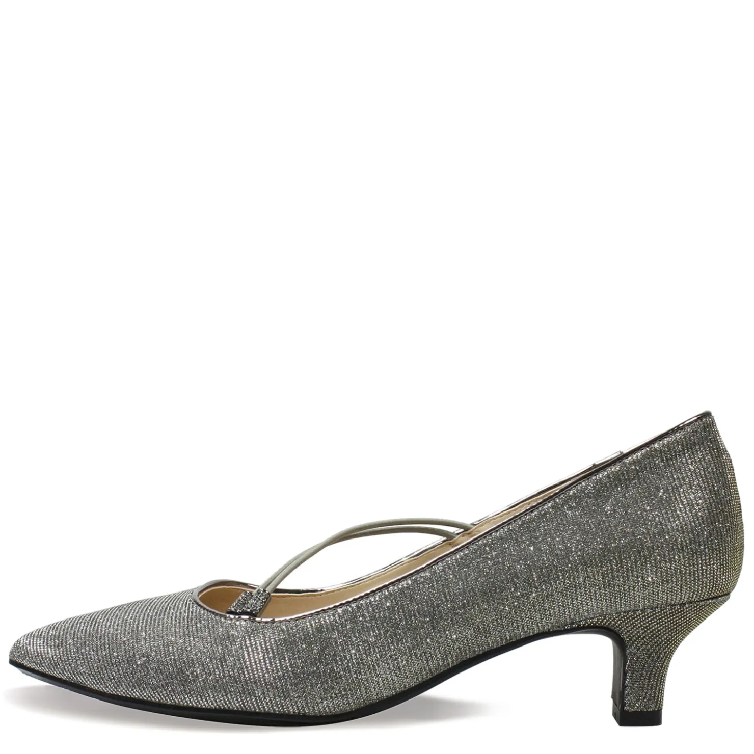 Women's , Idenah Pump|J Renee Outlet