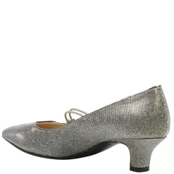 Women's , Idenah Pump|J Renee Outlet