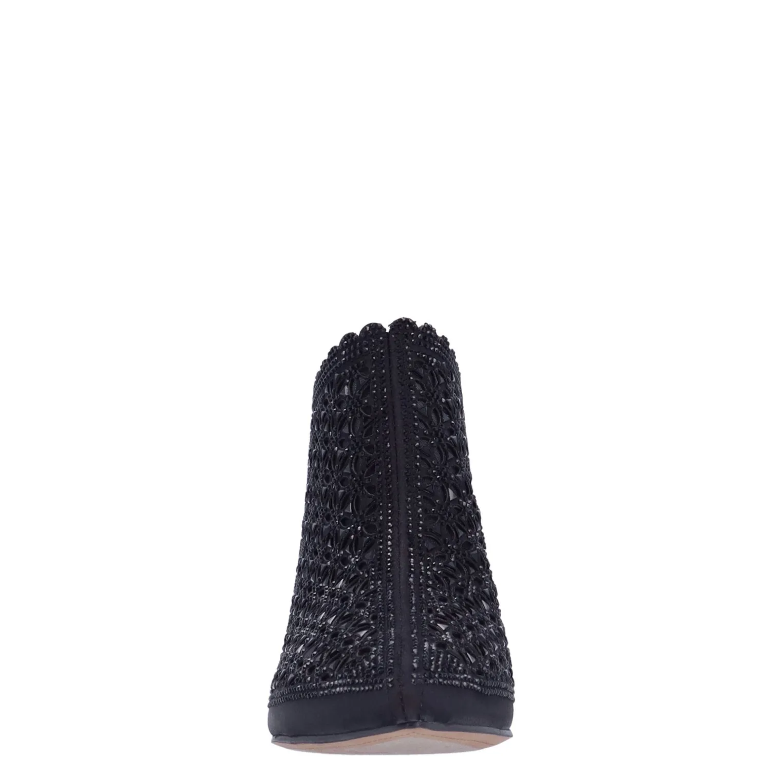 Women's , Jacinta Boot|J Renee Hot