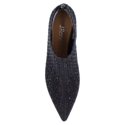 Women's , Jacinta Boot|J Renee Hot