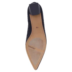 Women's , Jacinta Boot|J Renee Hot