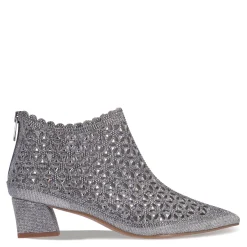 Women's , Jacinta Boot|J Renee Discount