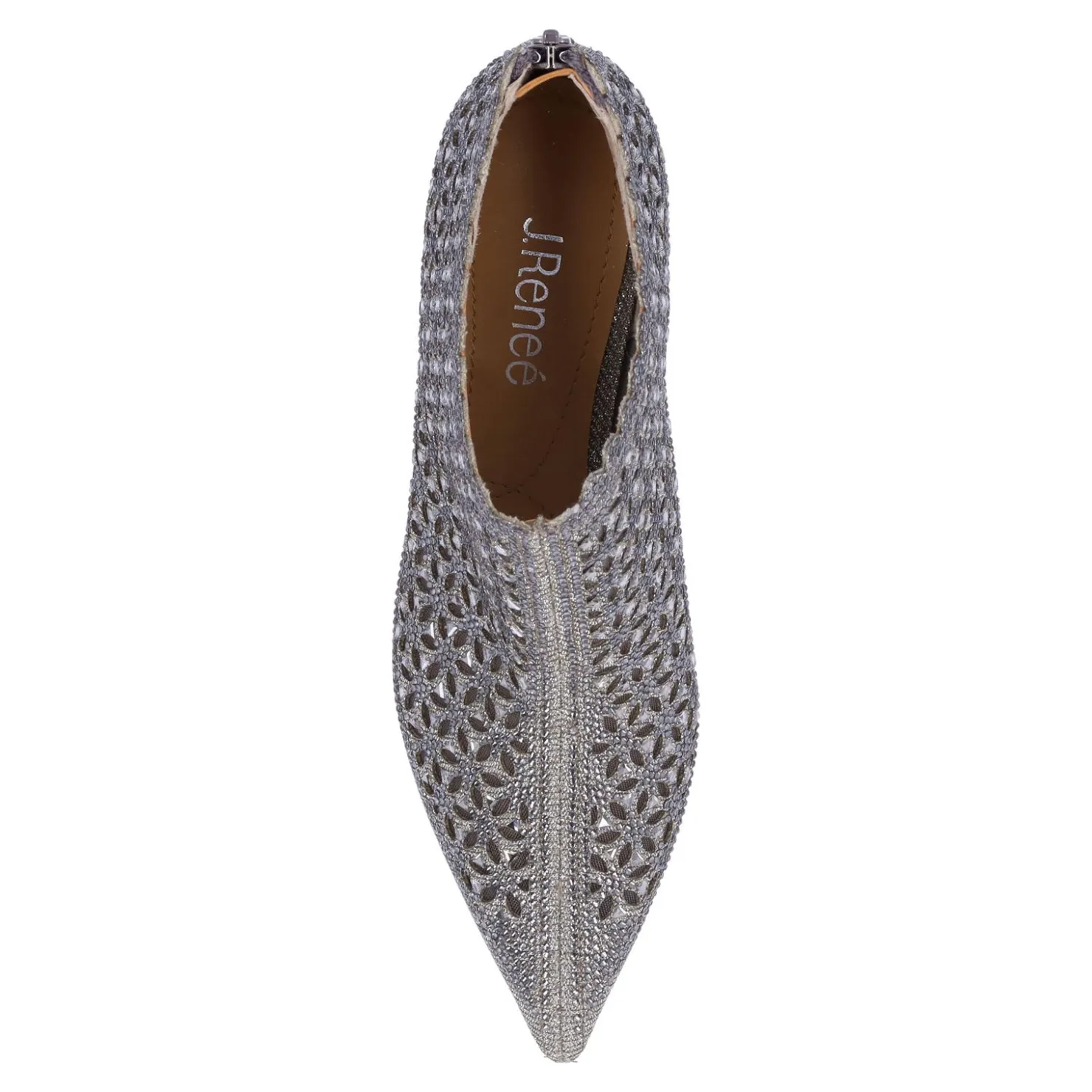 Women's , Jacinta Boot|J Renee Discount