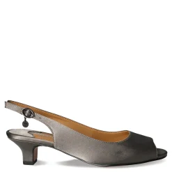 Women's , Jenvey Sandal|J Renee Outlet