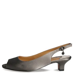 Women's , Jenvey Sandal|J Renee Outlet