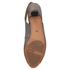 Women's , Jenvey Sandal|J Renee Outlet