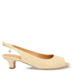 Women's , Jenvey Sandal|J Renee Best
