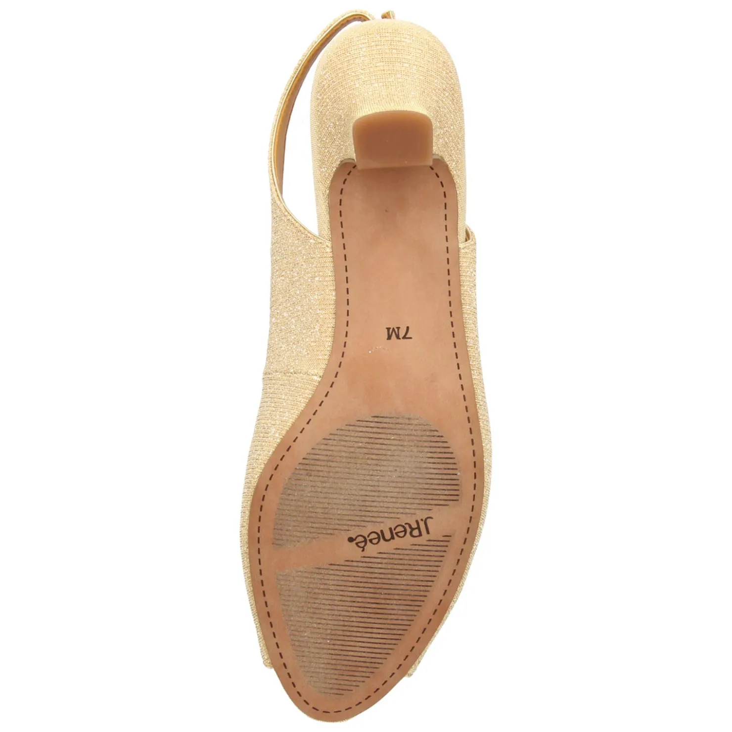 Women's , Jenvey Sandal|J Renee Best