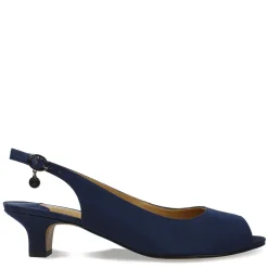 Women's , Jenvey Sandal|J Renee Best