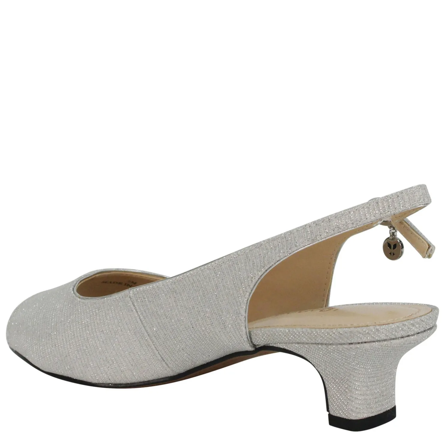 Women's , Jenvey Sandal|J Renee Outlet