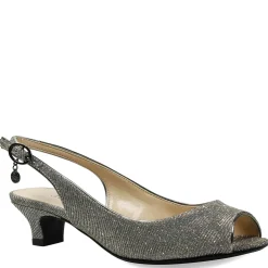 Women's , Jenvey Sandal|J Renee Best