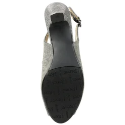 Women's , Jenvey Sandal|J Renee Best