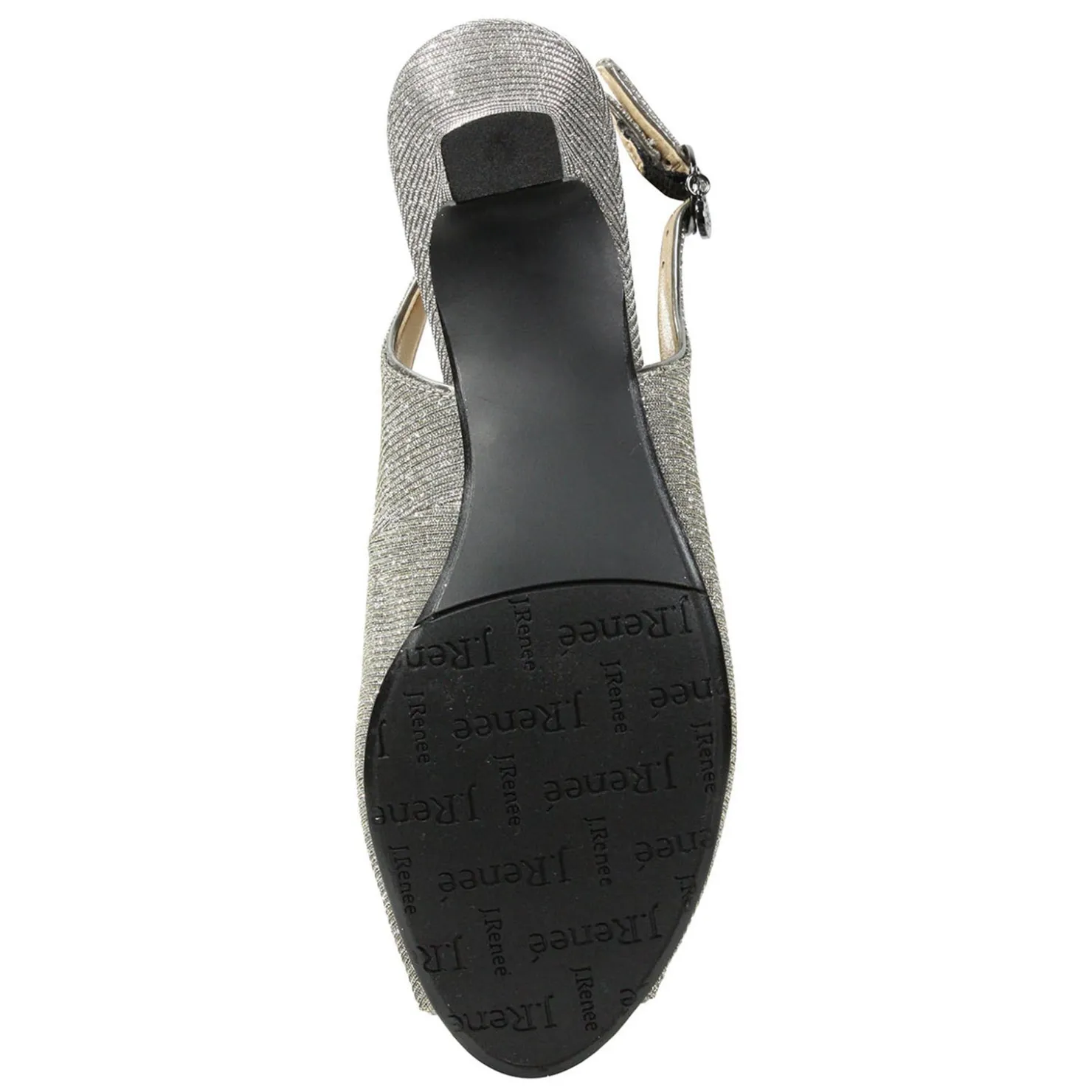 Women's , Jenvey Sandal|J Renee Best