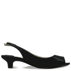 Women's , Jenvey Sandal|J Renee Sale