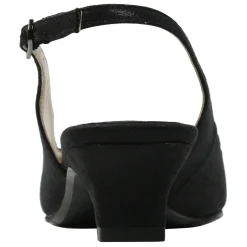 Women's , Jenvey Sandal|J Renee Sale