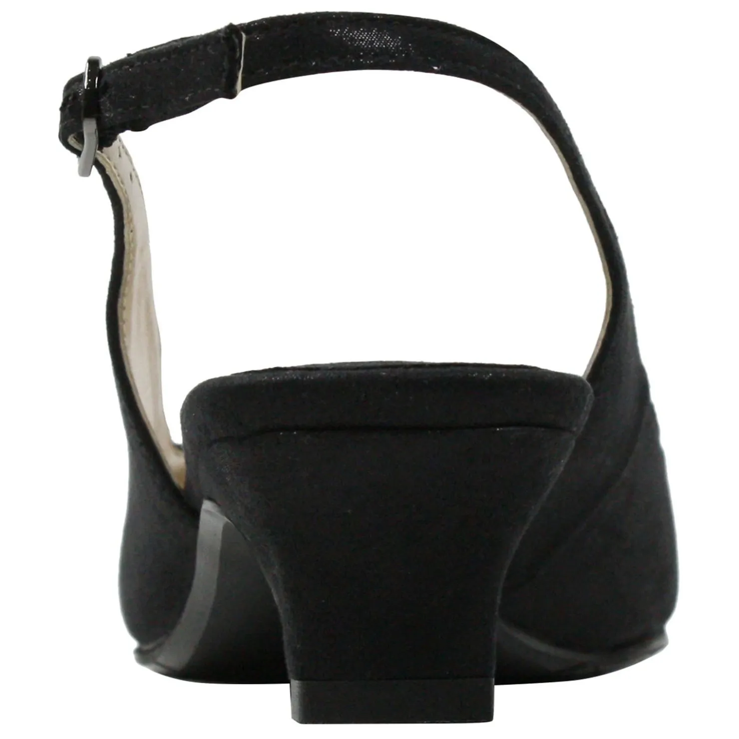 Women's , Jenvey Sandal|J Renee Sale