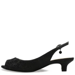 Women's , Jenvey Sandal|J Renee Sale