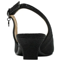 Women's , Jenvey Sandal|J Renee Sale