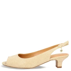 Women's , Jenvey Sandal|J Renee Outlet