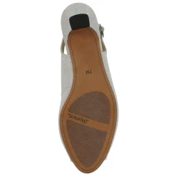 Women's , Jenvey Sandal|J Renee