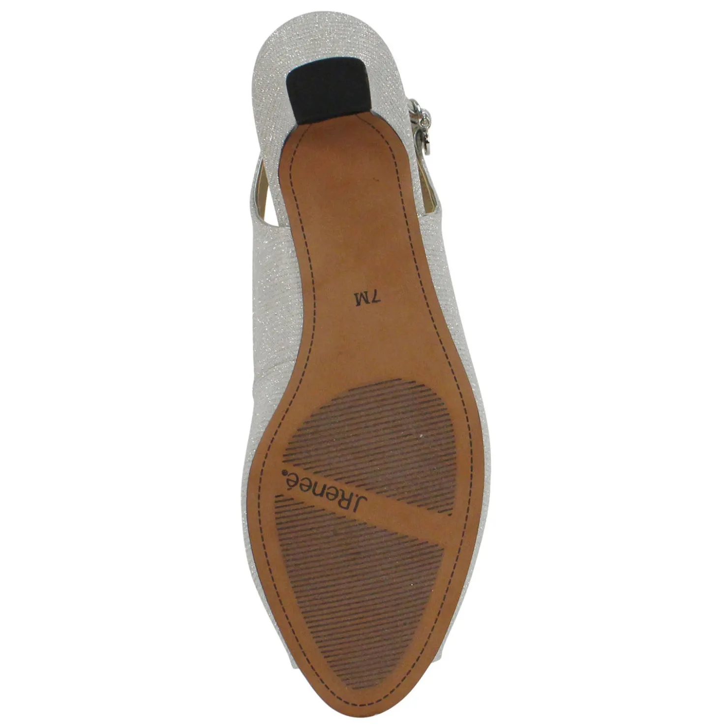 Women's , Jenvey Sandal|J Renee