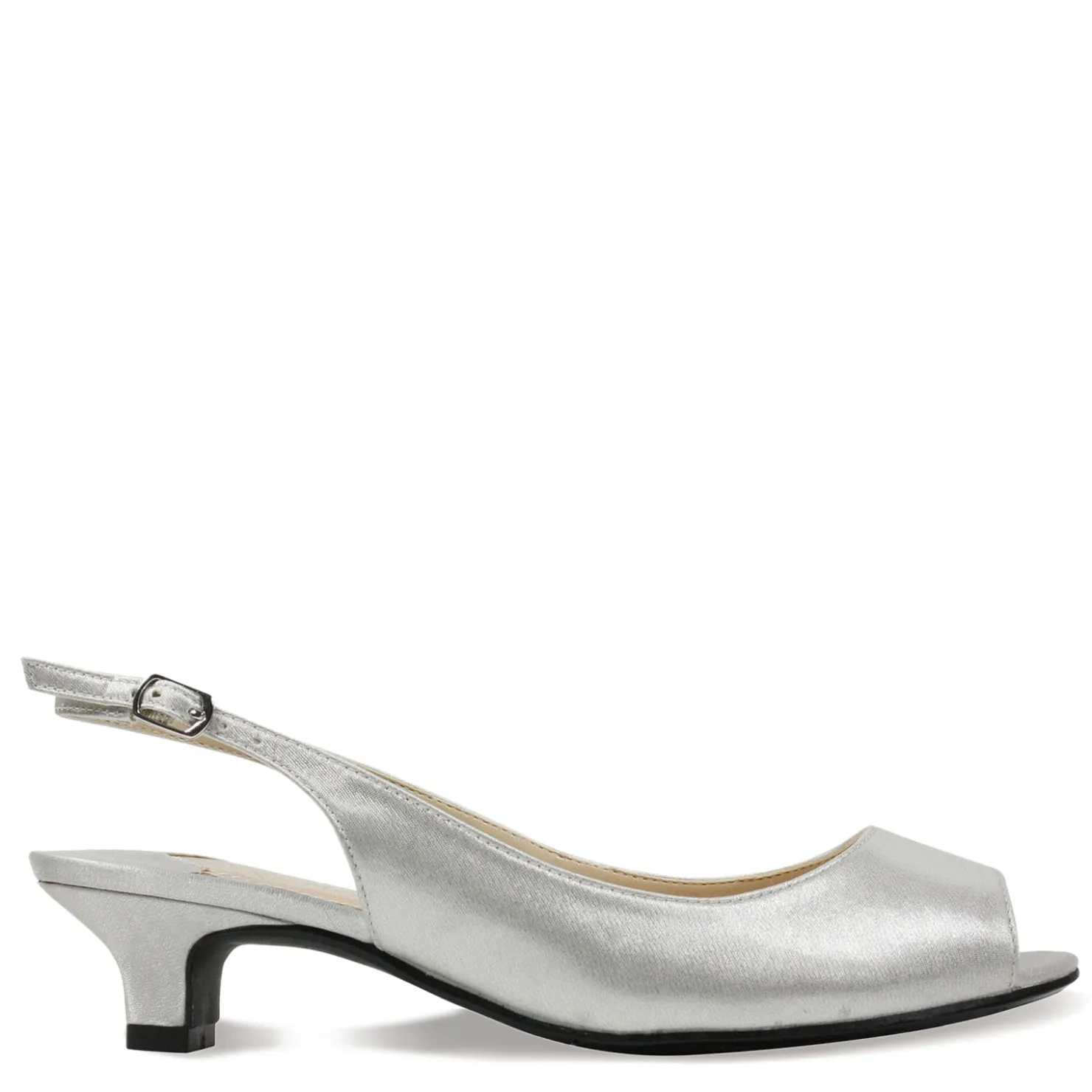 Women's , Jenvey Sandal|J Renee Hot