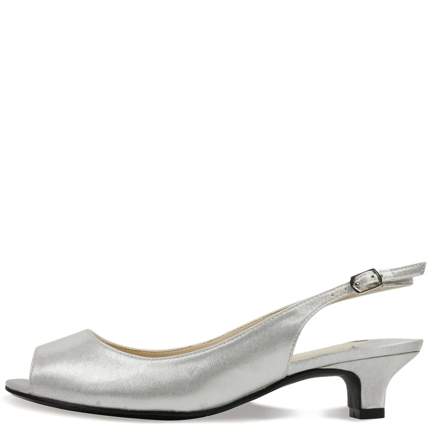 Women's , Jenvey Sandal|J Renee Hot
