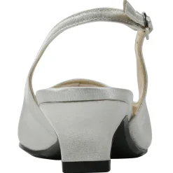 Women's , Jenvey Sandal|J Renee Hot