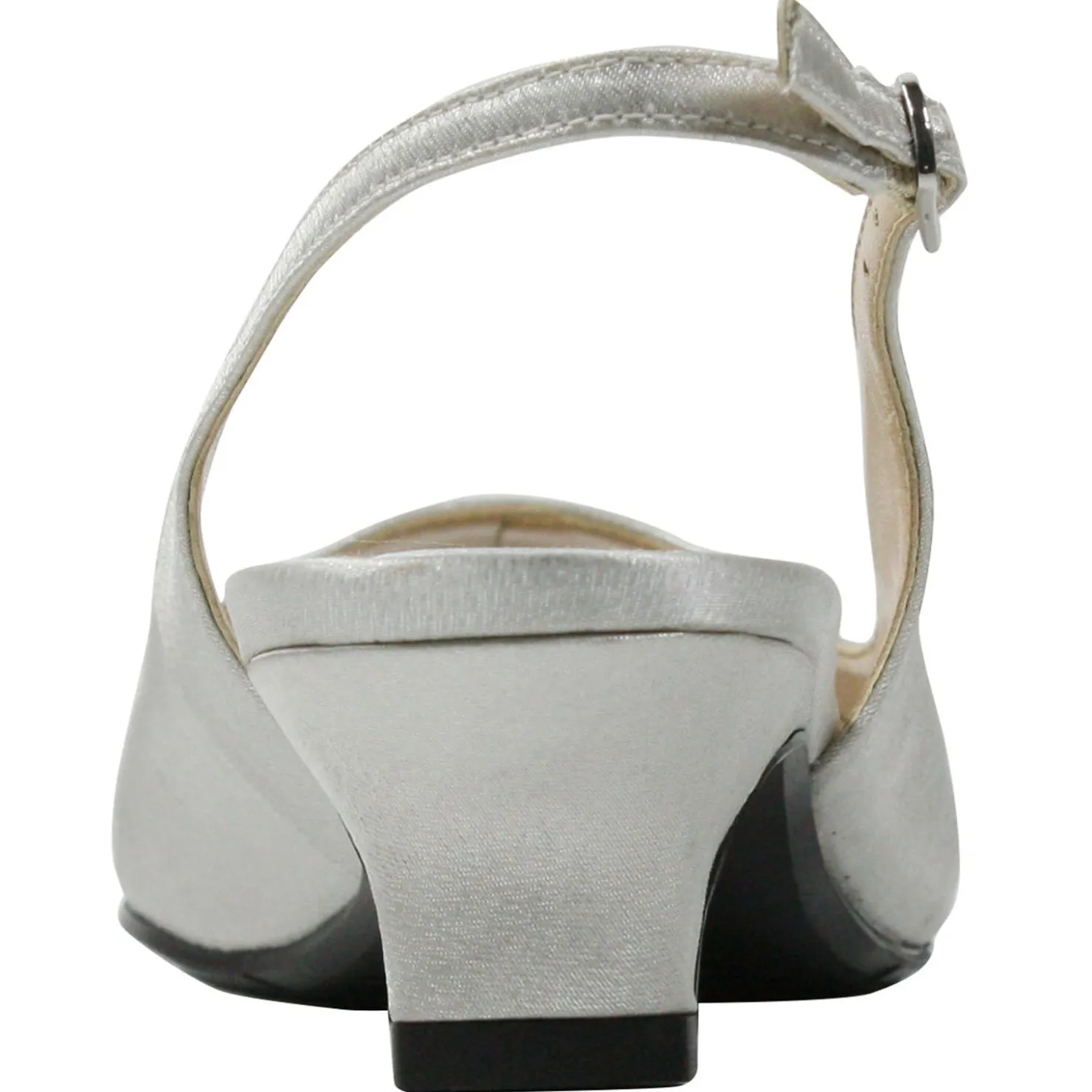 Women's , Jenvey Sandal|J Renee Hot