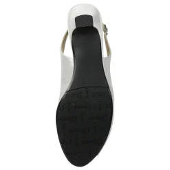 Women's , Jenvey Sandal|J Renee Hot