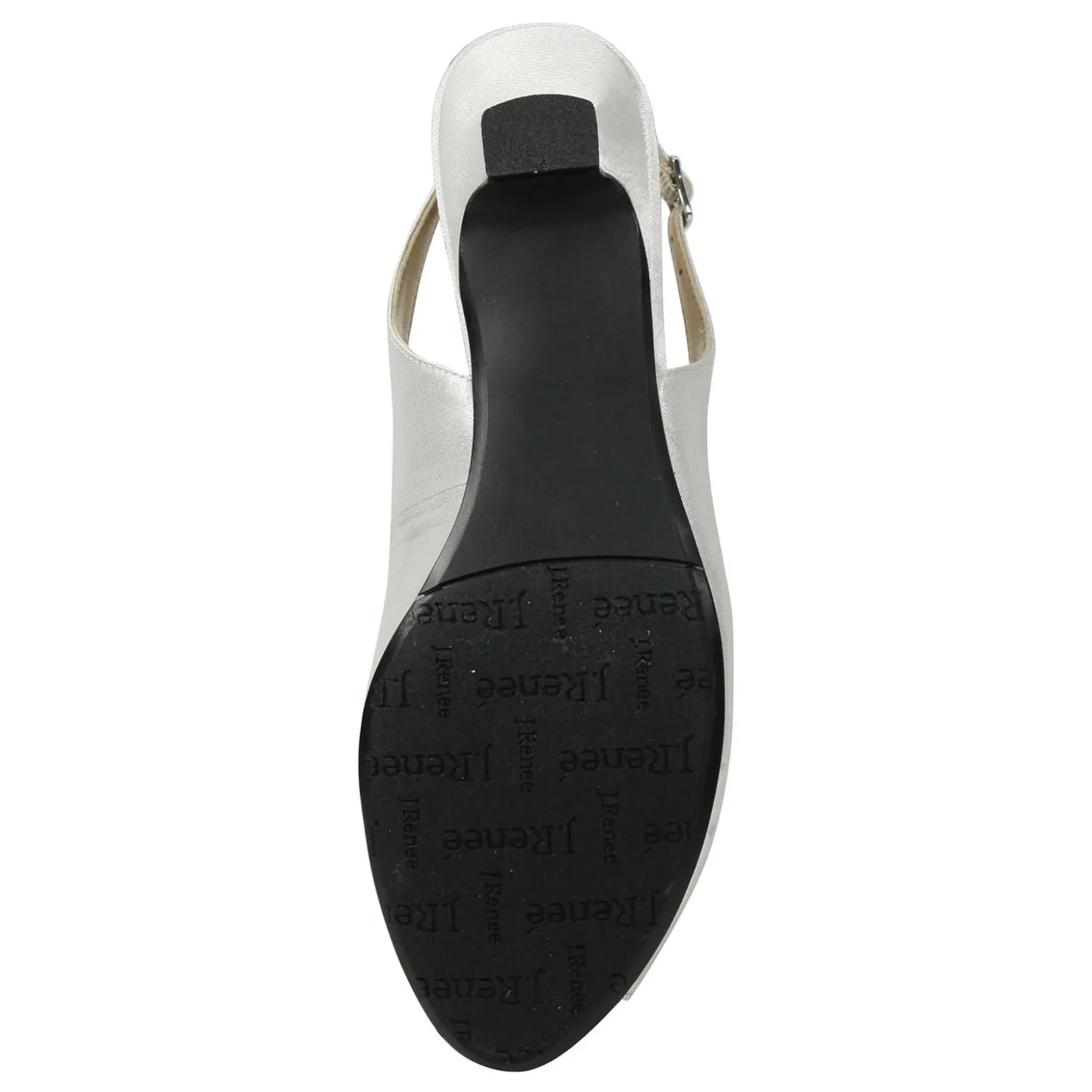 Women's , Jenvey Sandal|J Renee Hot