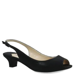 Women's , Jenvey Sandal|J Renee New