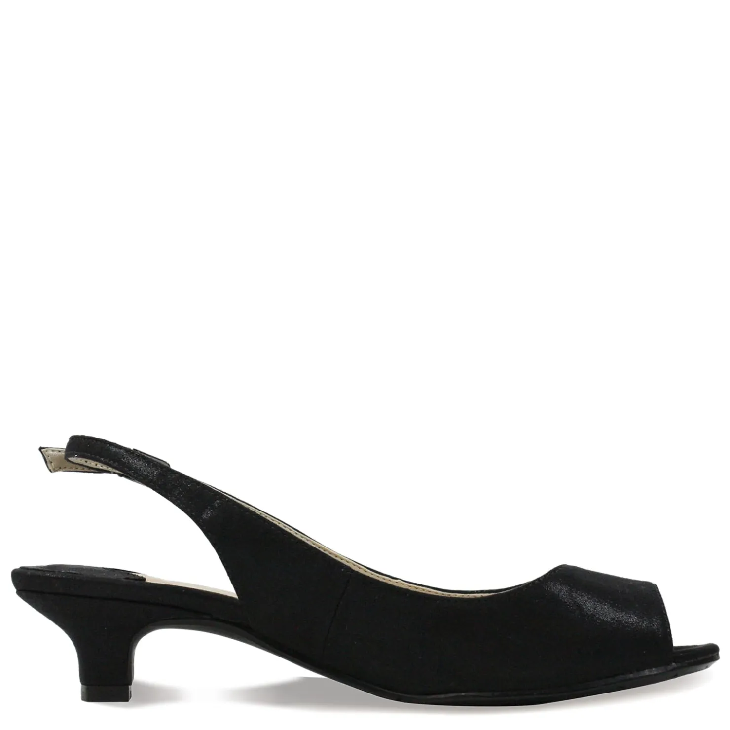Women's , Jenvey Sandal|J Renee New