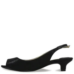 Women's , Jenvey Sandal|J Renee New