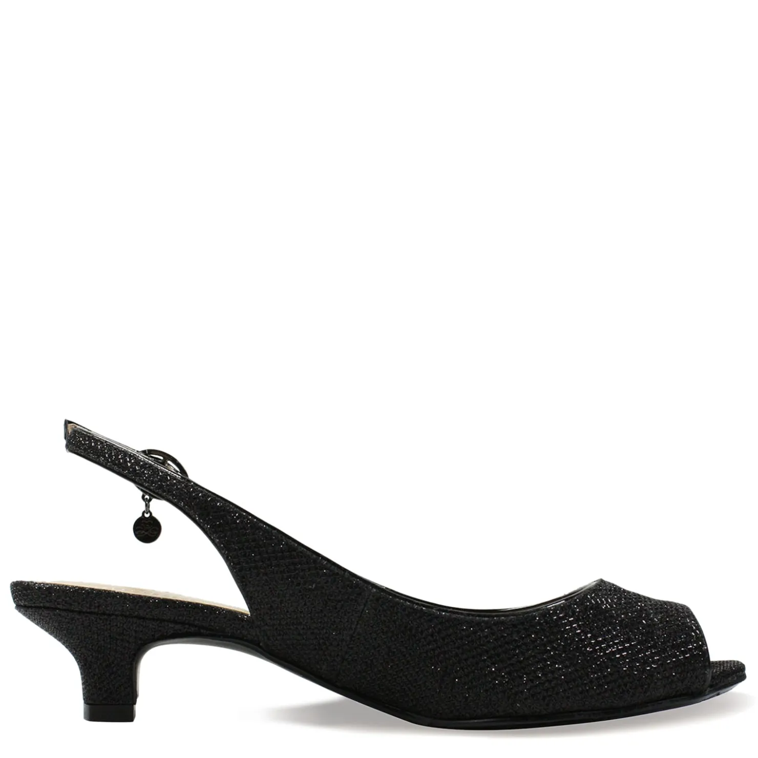 Women's , Jenvey Sandal|J Renee Discount