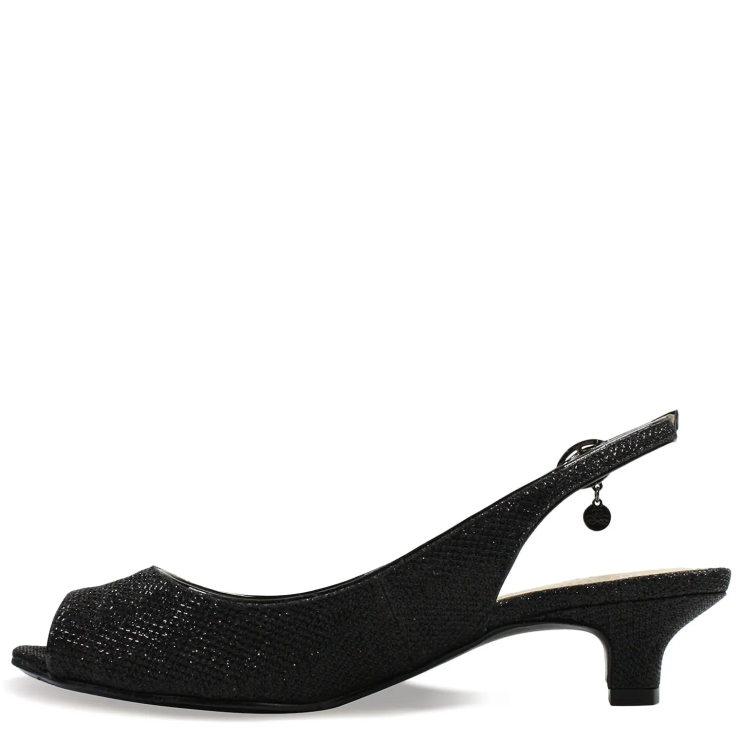 Women's , Jenvey Sandal|J Renee Discount
