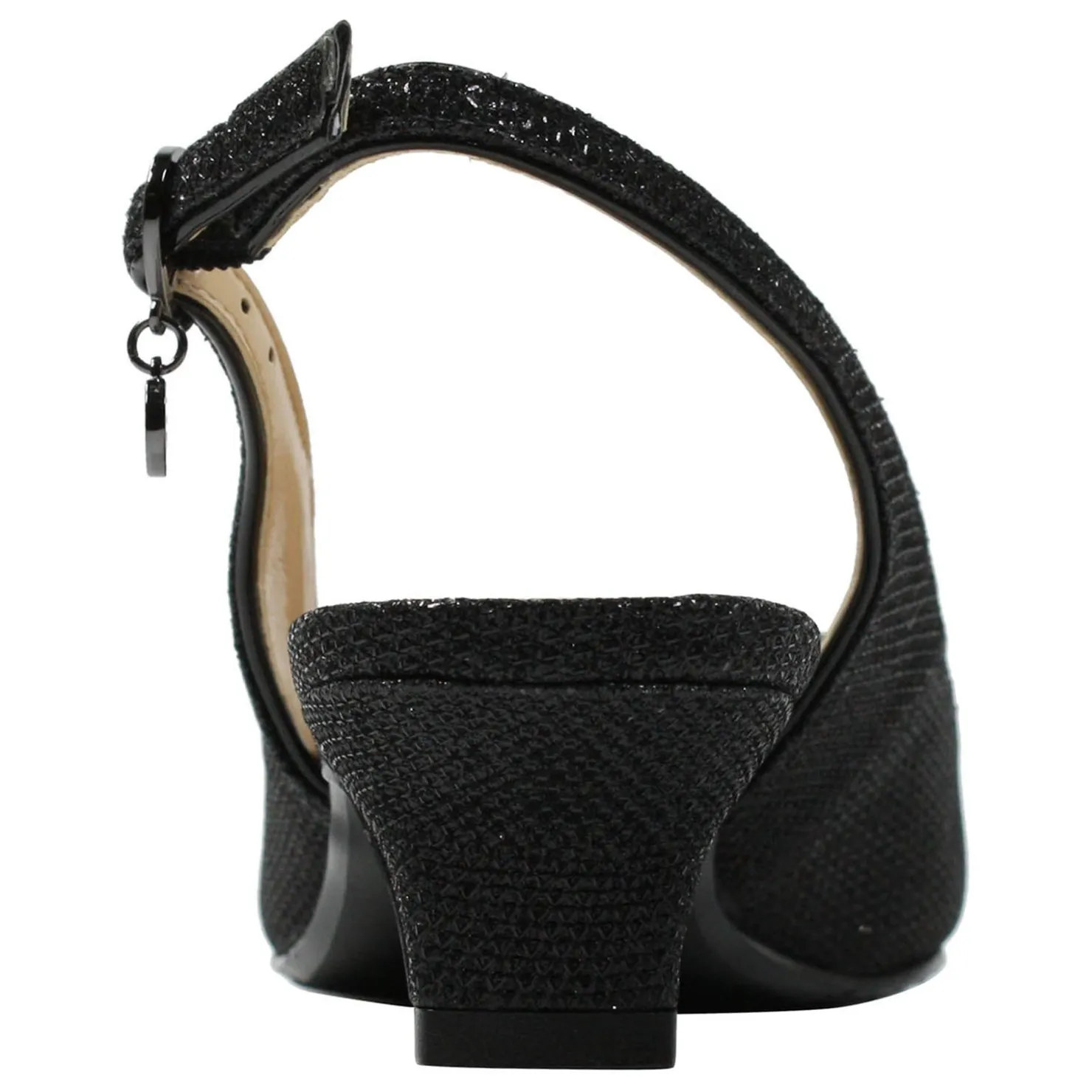 Women's , Jenvey Sandal|J Renee Discount