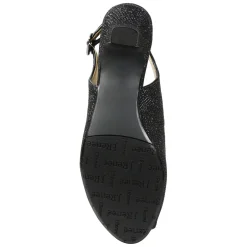 Women's , Jenvey Sandal|J Renee Discount