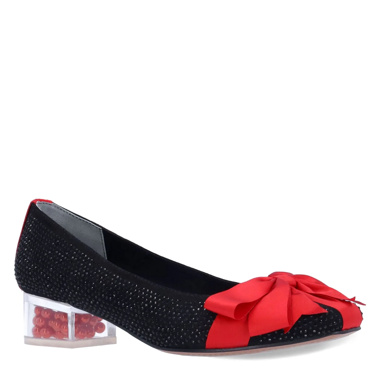 Women's , Jollee Pump|J Renee Discount