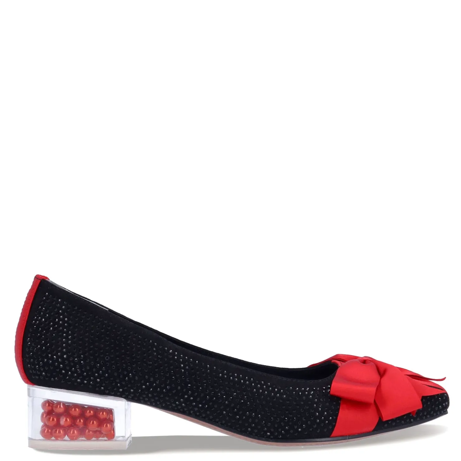 Women's , Jollee Pump|J Renee Discount