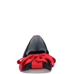 Women's , Jollee Pump|J Renee Discount