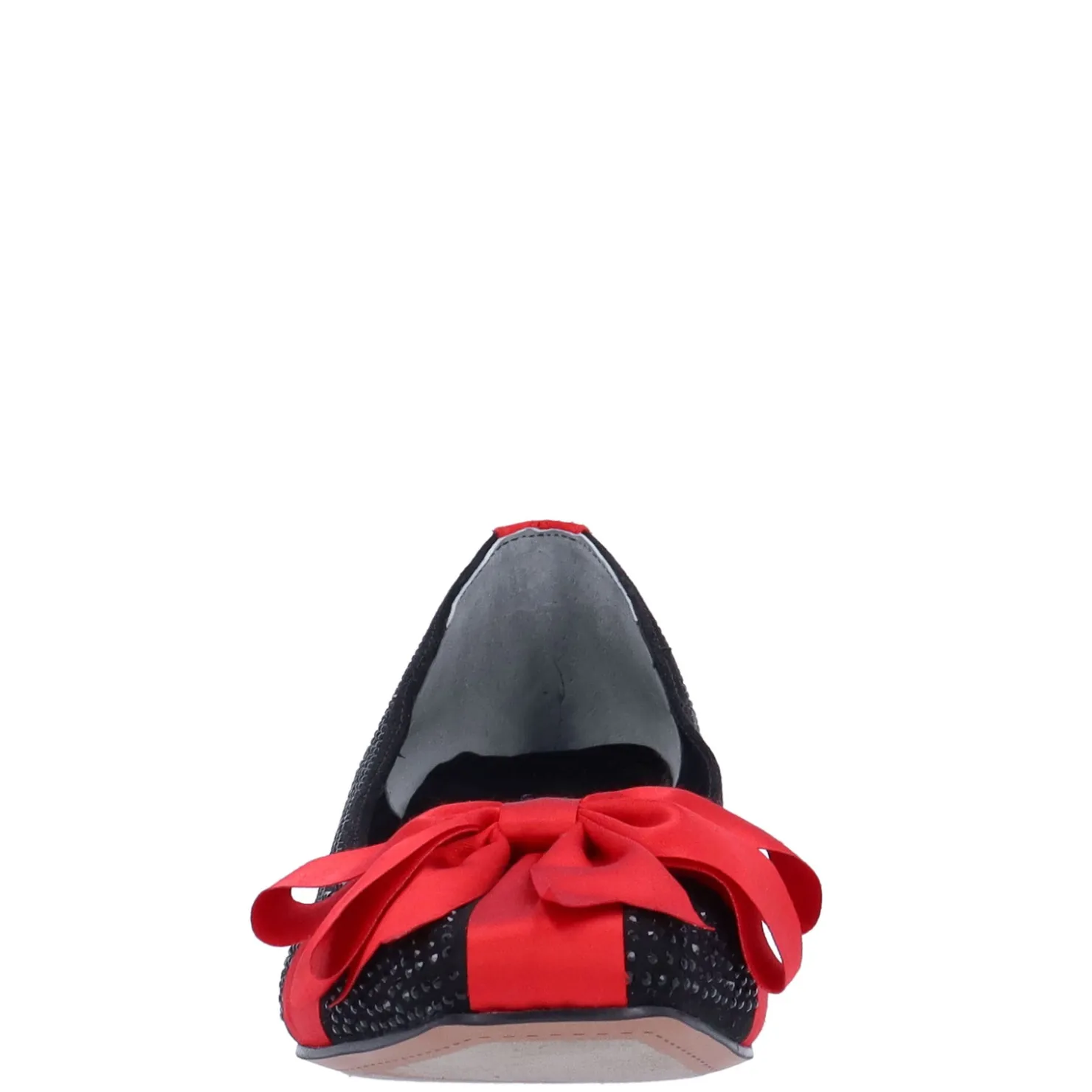 Women's , Jollee Pump|J Renee Discount