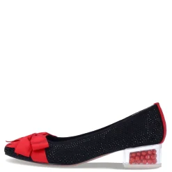 Women's , Jollee Pump|J Renee Discount