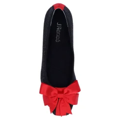 Women's , Jollee Pump|J Renee Discount