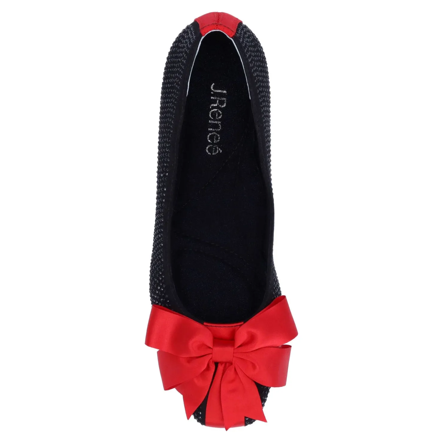 Women's , Jollee Pump|J Renee Discount